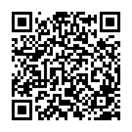 QR code for 811ITV