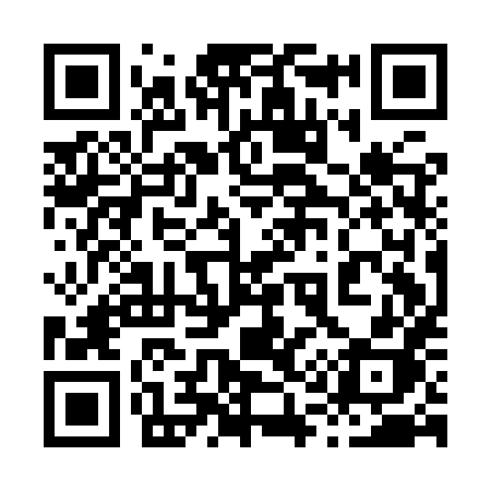 QR code for 811IXH