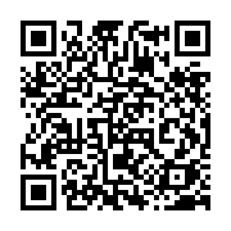 QR code for 811JCH