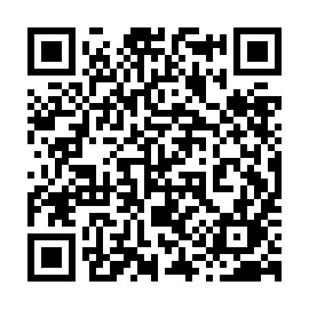 QR code for 811JIL