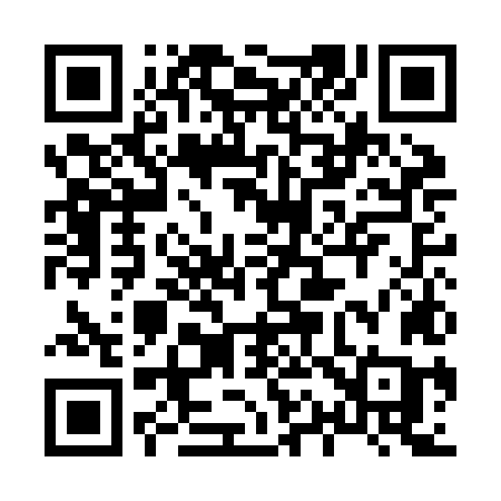 QR code for 811JLC