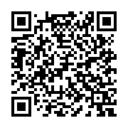QR code for 811JOS