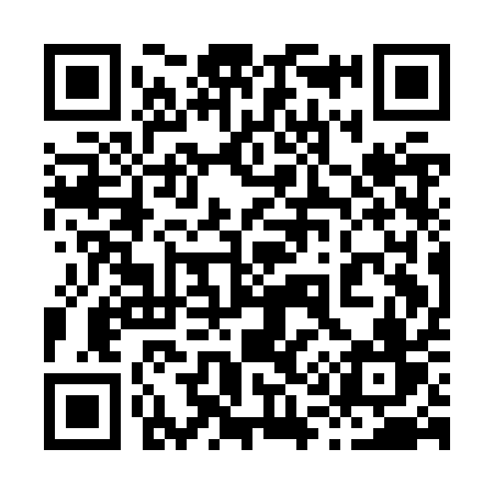 QR code for 811JQV
