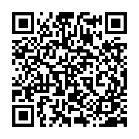QR code for 811JUW