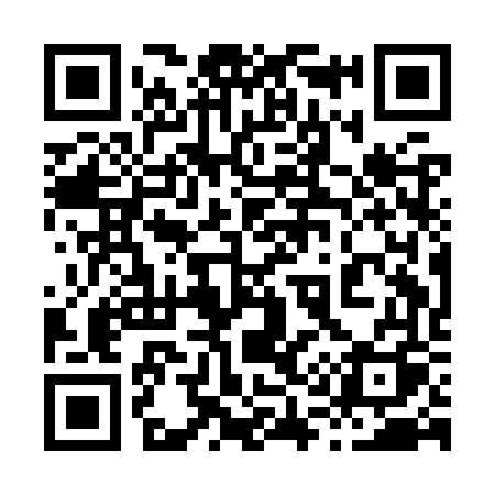 QR code for 811KVQ