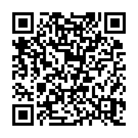 QR code for 811KVW
