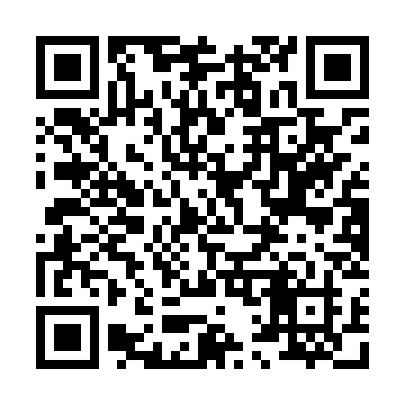 QR code for 811LSJ