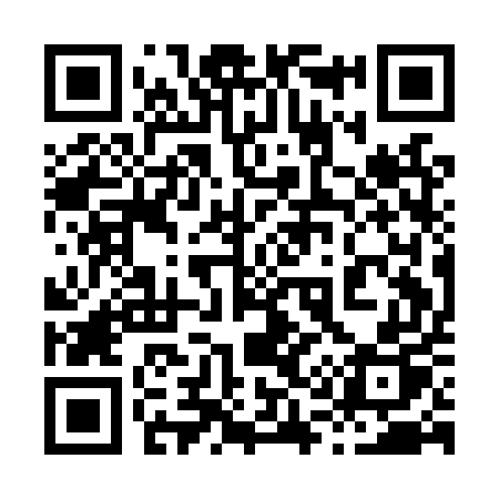 QR code for 811LUP