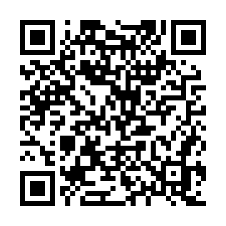 QR code for 811LWJ