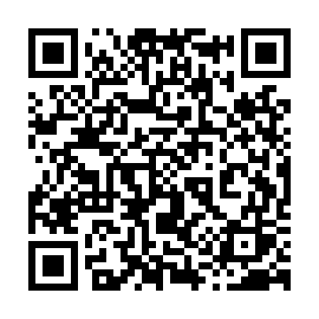QR code for 811LWS