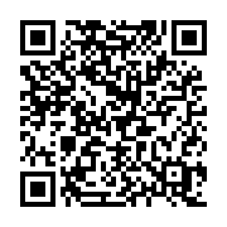 QR code for 811MCG