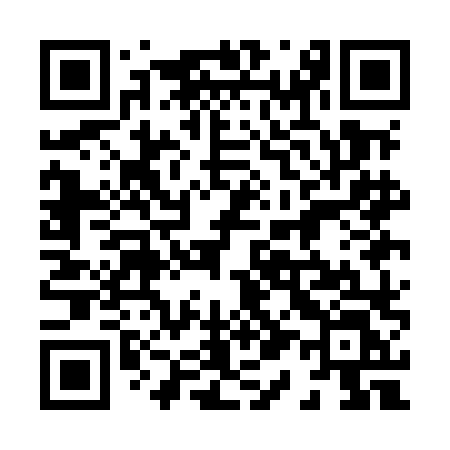 QR code for 811MLL