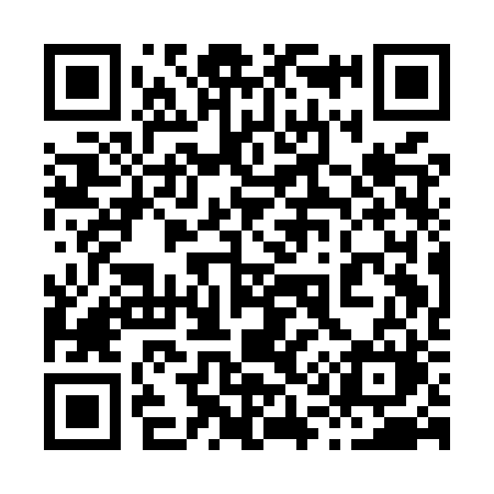 QR code for 811MRM