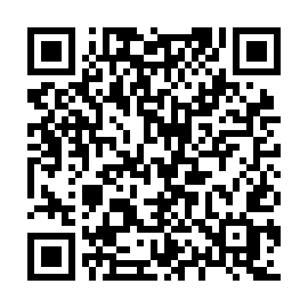 QR code for 811NEG
