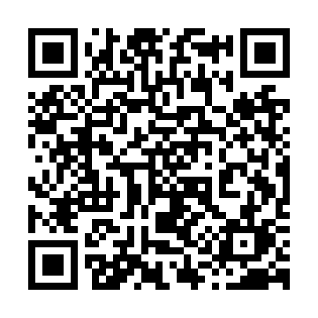 QR code for 811NSL