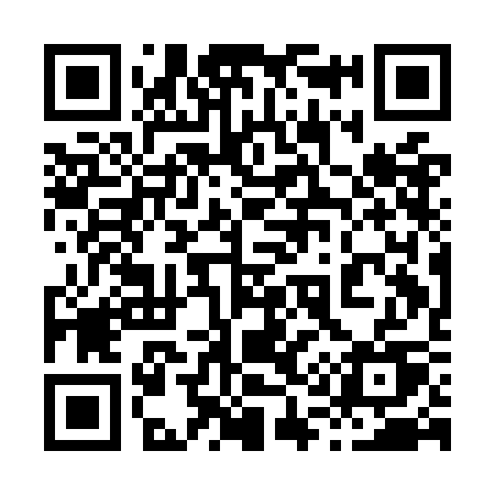 QR code for 811OCU