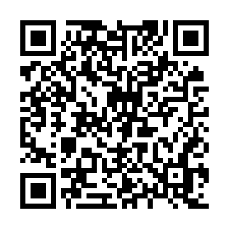 QR code for 811OTN