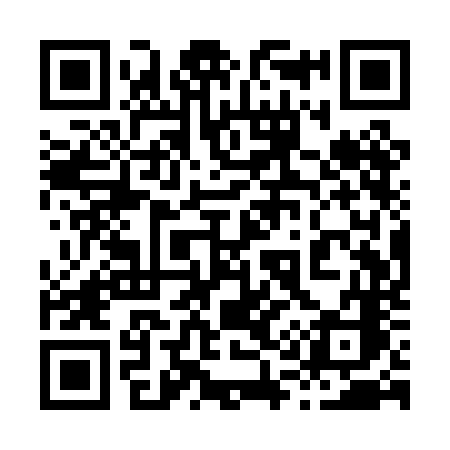 QR code for 811PNC