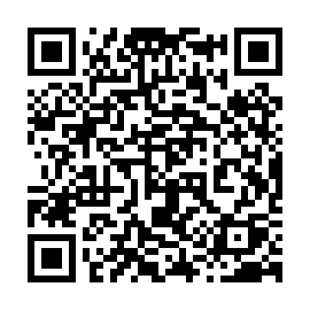 QR code for 811PSQ