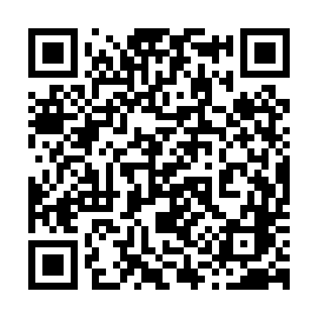 QR code for 811PTC