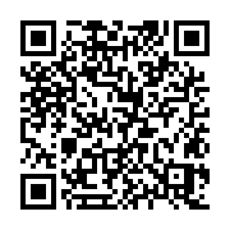 QR code for 811QLS