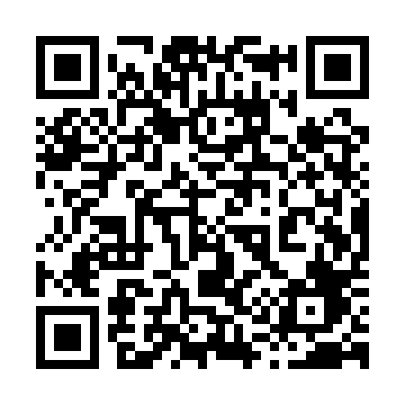 QR code for 811QPF