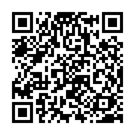 QR code for 811QSK