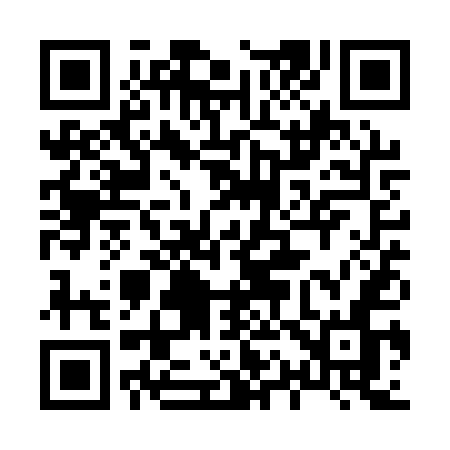 QR code for 811QUN