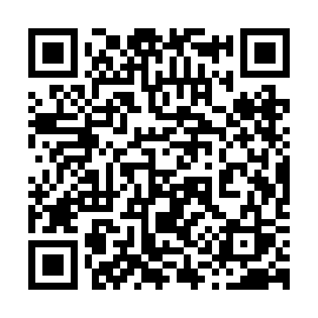 QR code for 811RCS