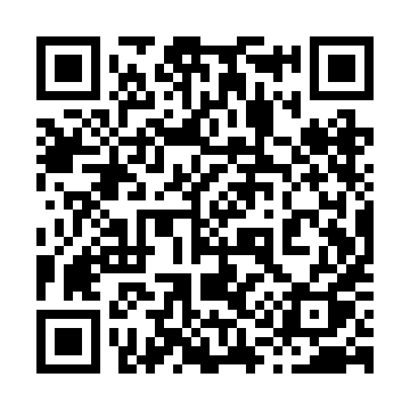QR code for 811RHQ