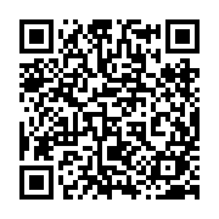 QR code for 811RMM