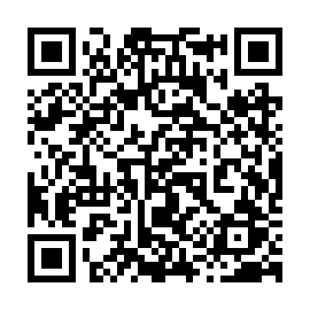 QR code for 811RRR