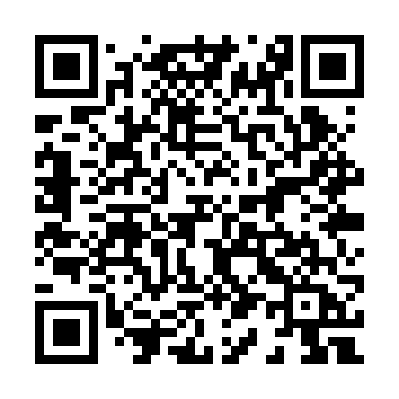 QR code for 811RVA
