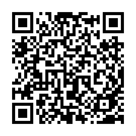 QR code for 811RXE