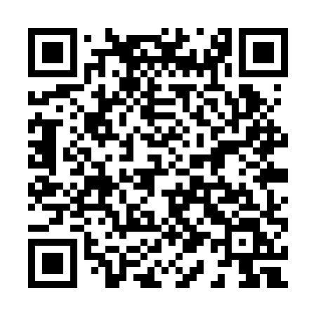 QR code for 811RXL