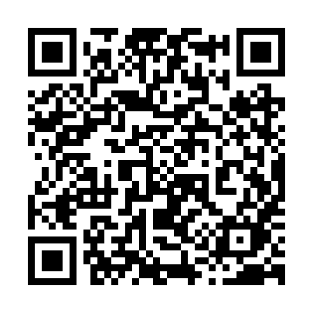 QR code for 811RXM