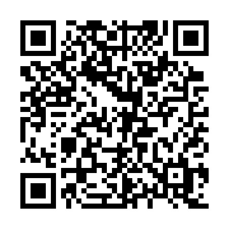 QR code for 811SPL