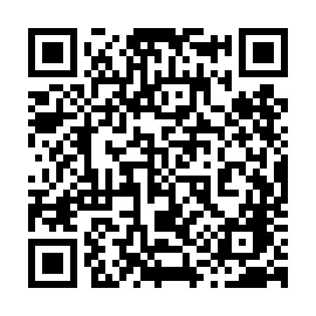 QR code for 811TNG