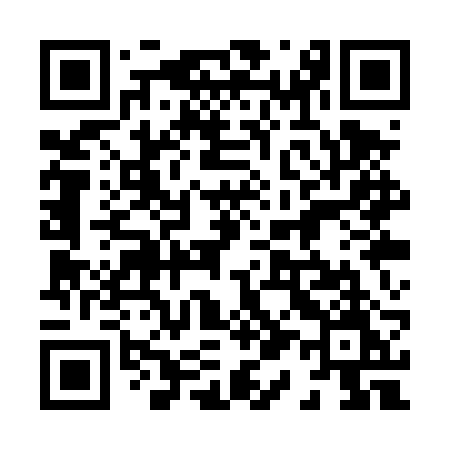 QR code for 811TRM