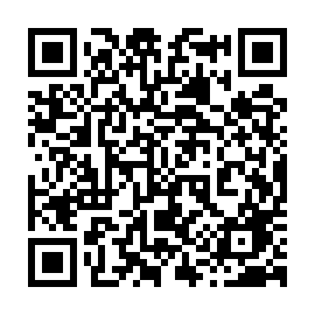 QR code for 811UPG