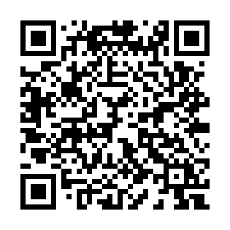 QR code for 811URX