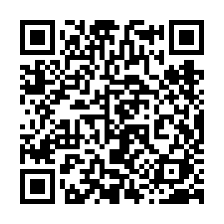 QR code for 811VJI