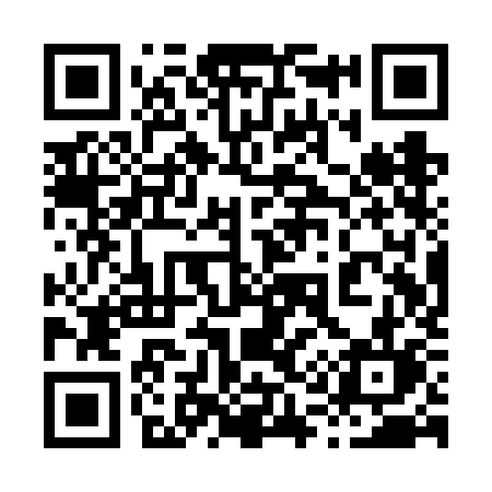 QR code for 811VKL