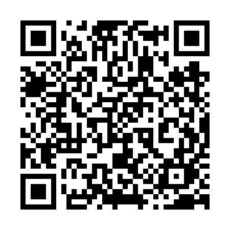 QR code for 811VUL