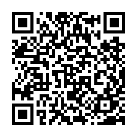 QR code for 811WIT