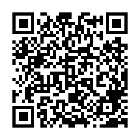 QR code for 811WLF