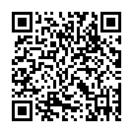 QR code for 811WPL