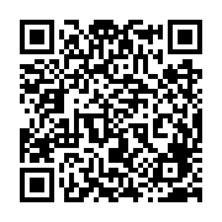 QR code for 811WTF