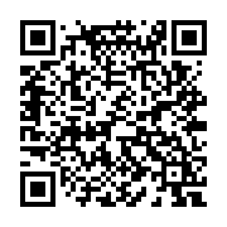 QR code for 811WZZ