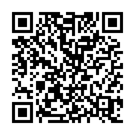 QR code for 811XCB